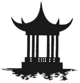 download Advanced Problems